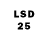 MDMA Molly Mrs. Nekroforus