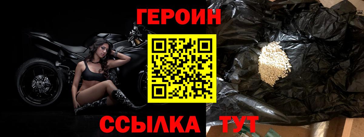 ГЕРОИН хмурый Бердск