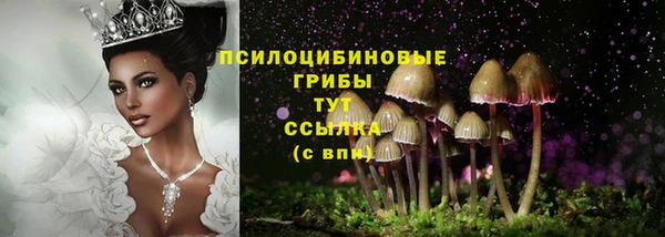 гашишное масло Алзамай