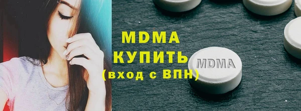 СК Бердск