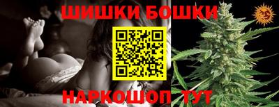 apvp Боровичи