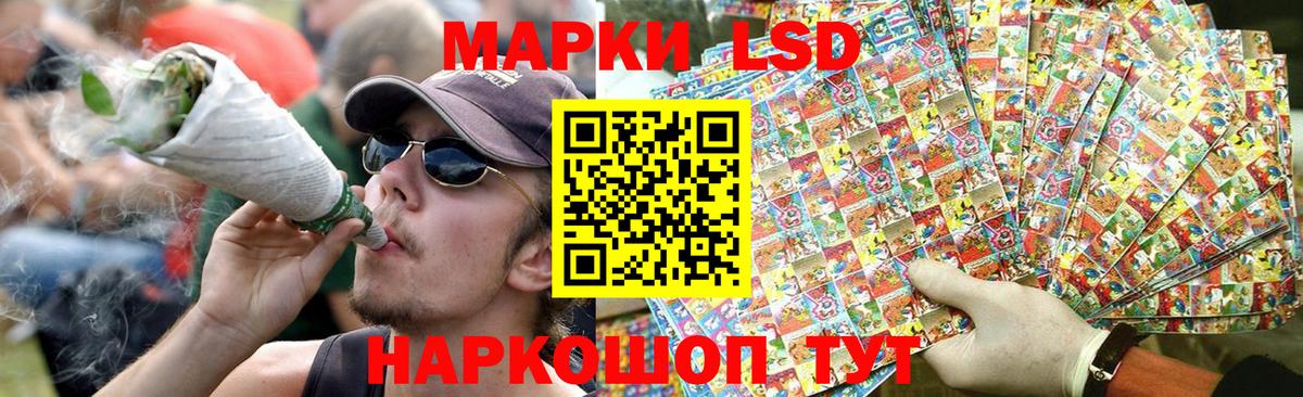 Лсд 25 экстази кислота  Вход с VPN  Бердск  ЛСД экстази ecstasy 