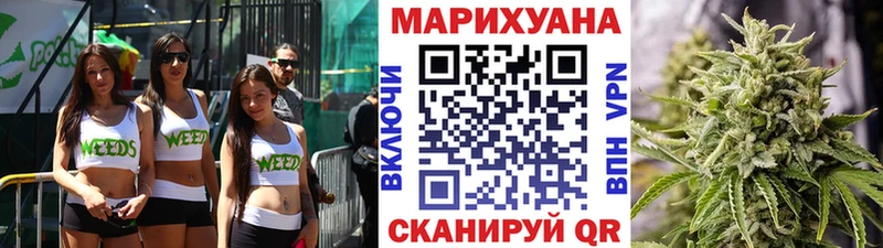 Марихуана семена  Бердск 